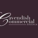 Cavendish Commercial Finance logo